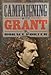Campaigning With Grant (Civil War Library)