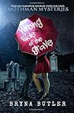 Wrong Side of the Grave (Mothman Mysteries) (Volume 1)