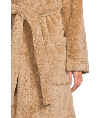 UGG Women's Aarti Robe, Sand, L4
