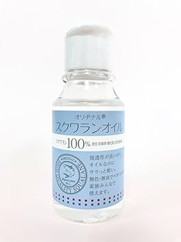 ゴールドスクワ　オイル ゴールドスクワ オイル