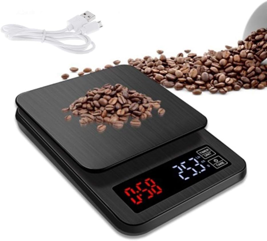 イシダ ISHIDA 電子天秤 CB3-600 電子天秤 CB-Ⅲ600 計量器専門店の