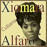  Duerme Negrita (Canción de Cuna, Nana)