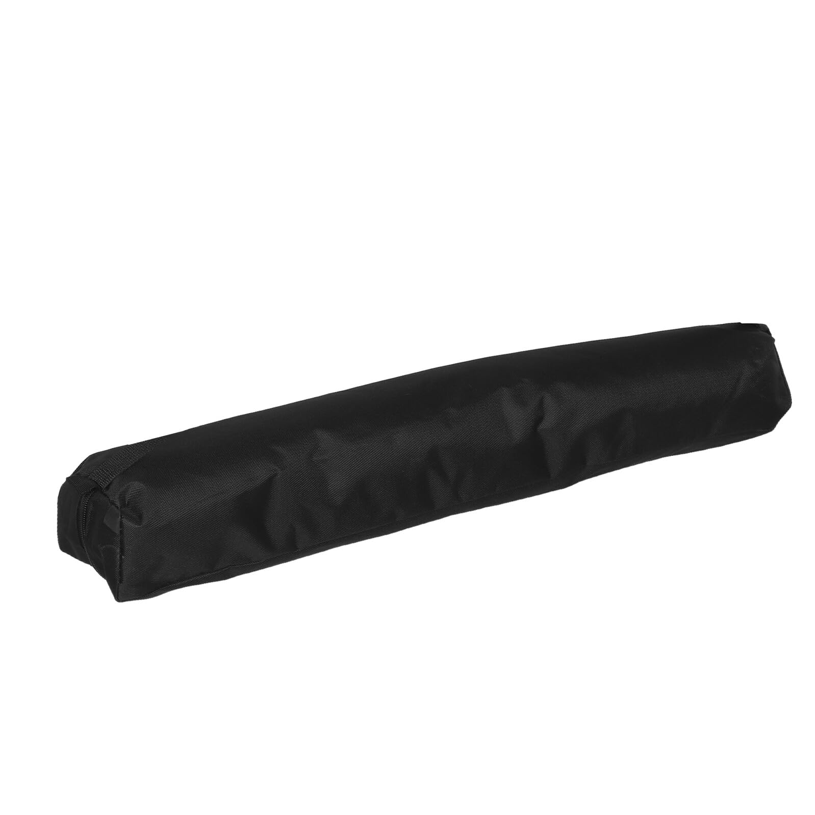Bolsa para trípode de cámara de 70 cm funda acolchada portátil para accesorios 8