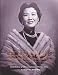 Cecilia Chiang: Godmother of Chinese American Cuisine (Oral history of Chinese American Women Series)
