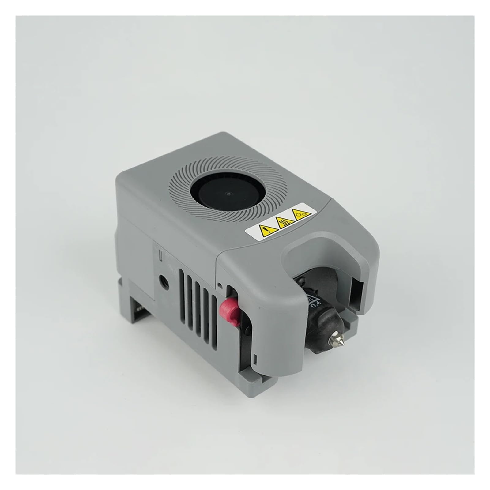 Estrusore, Compatibile con FLASHFORGE, Adventurer 5M