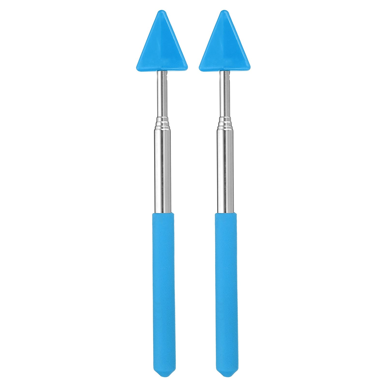 PATIKIL Telescopic Teachers Pointer
