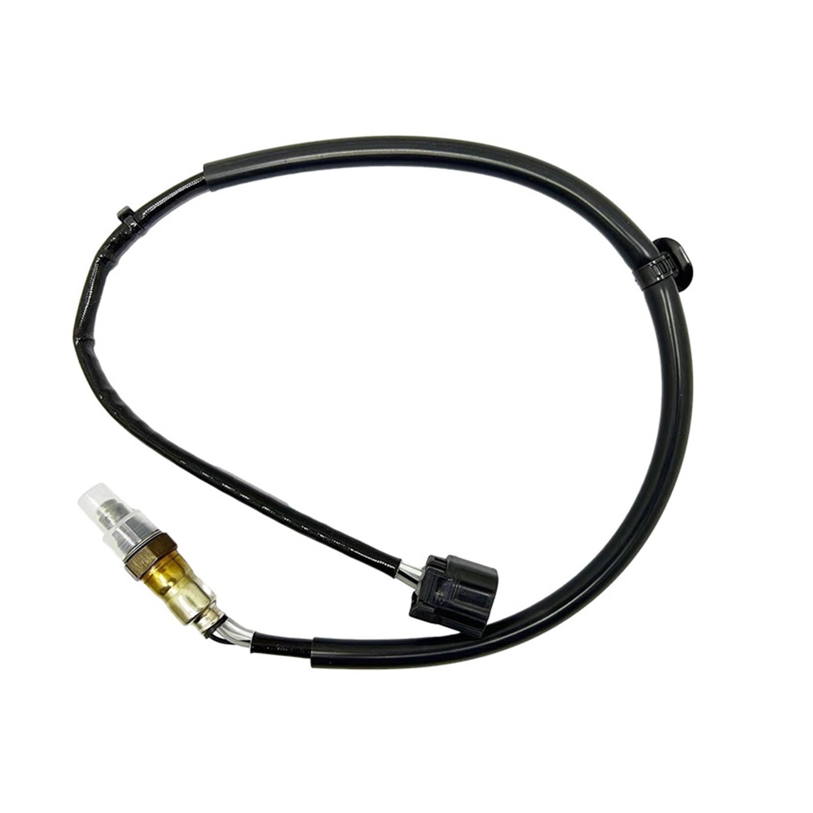Capteur AZD4003-HG016 pour l'automatisation connectée de votre atelier