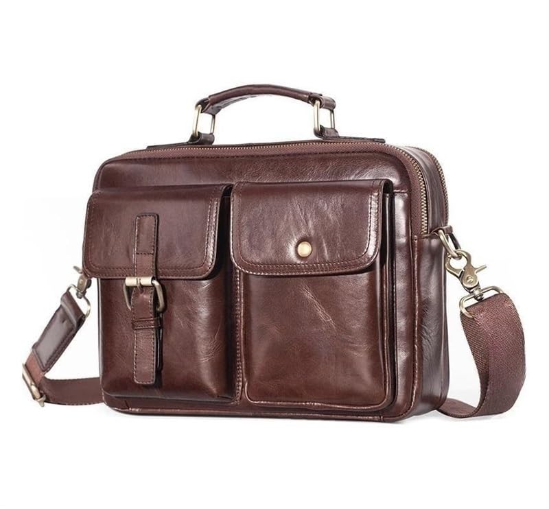 Men's Shoulder Bags, Men's Business Travelling Handbags, Men's Tote Bags, Men's Crossbody Bags2