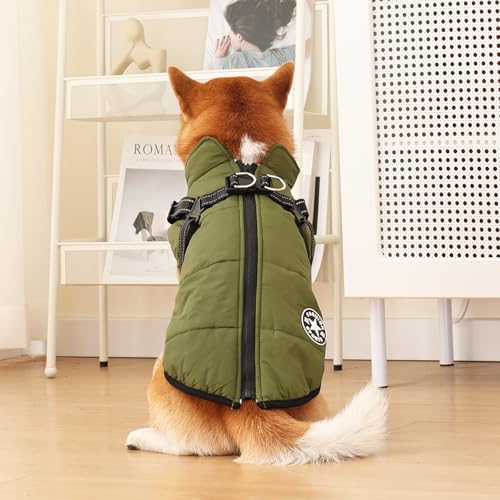 Yellowant �y�b�g�h���x�X�g�b�w�ь����Ή��E��ԑS���ˁb�U���E�O�o�p�b�Č��E���^�������iS-5XL �Ή��j (?�F,5XL)