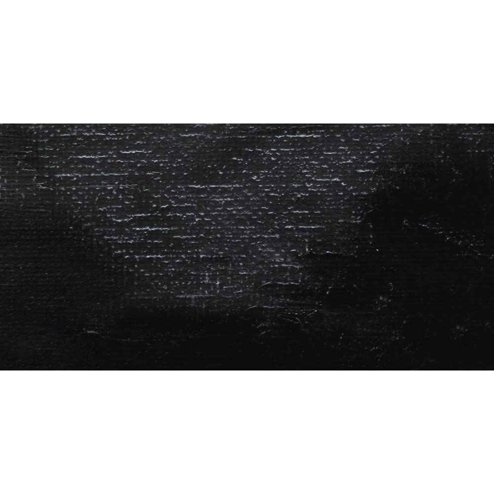 Gamblin Etching Ink - Carbon Black 1LB