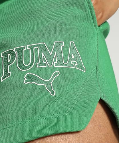 Image of PUMA Women Shorts