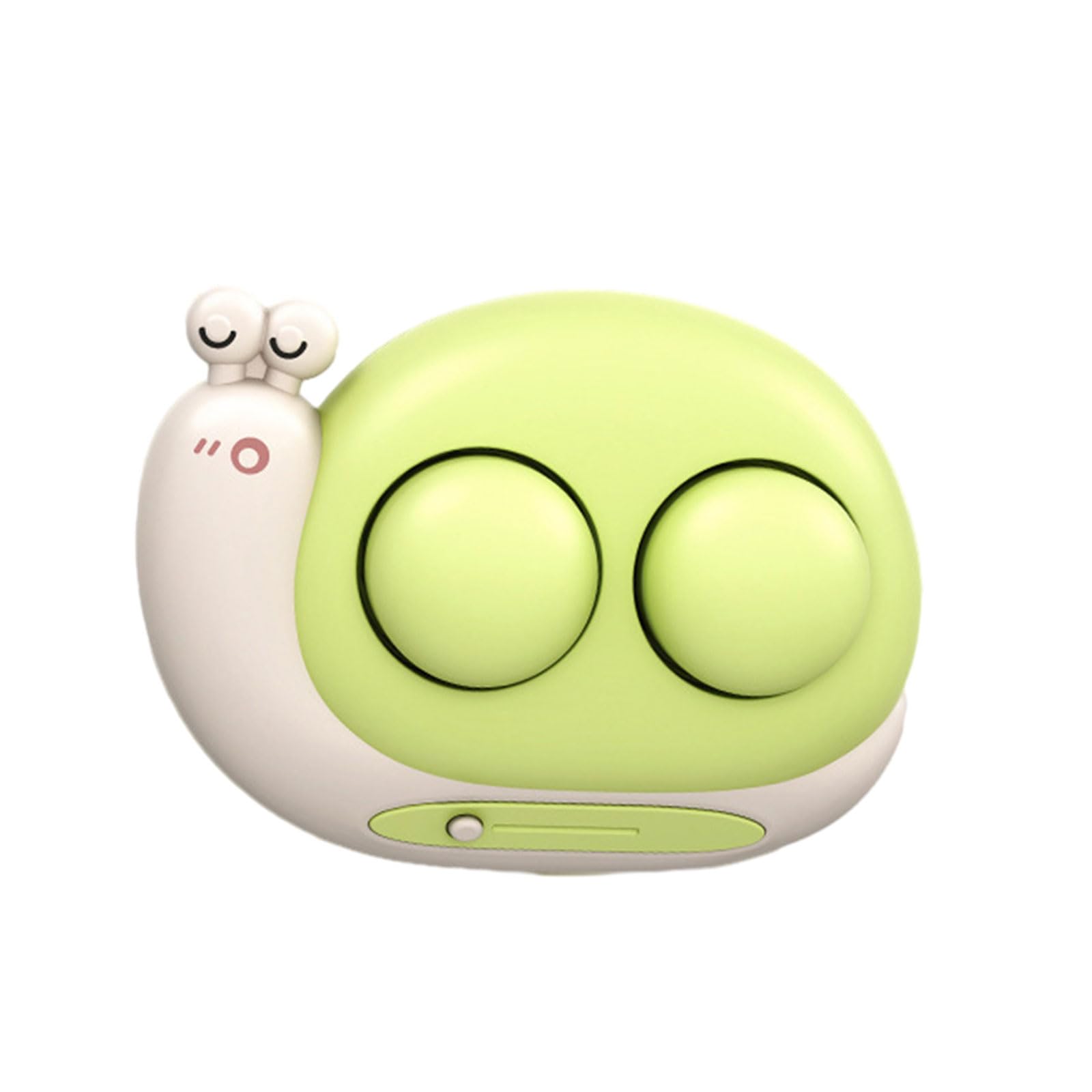 DIIOOMIEEU Portable Cleaner Machine Small Portable