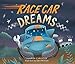Race Car Dreams