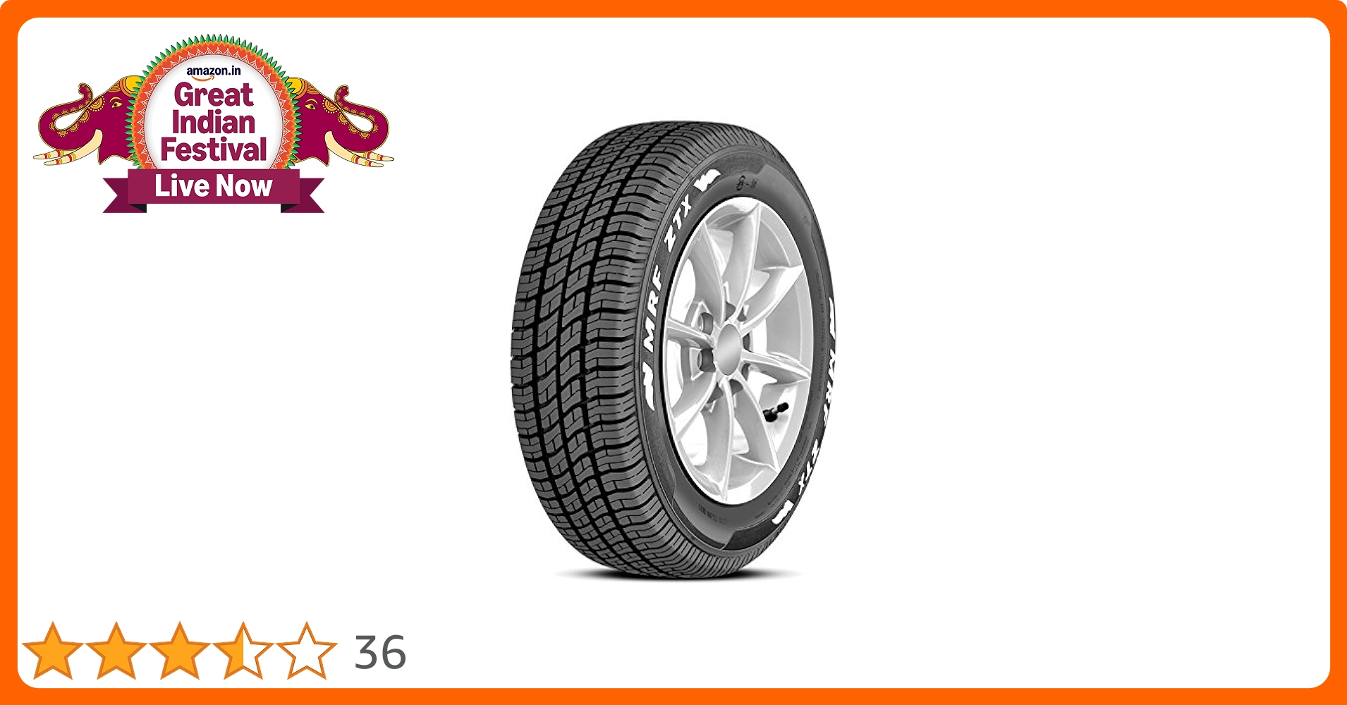 R N Buy adidas Men's ZNE Fast Release Full Zip Hoodie, Grey 3X