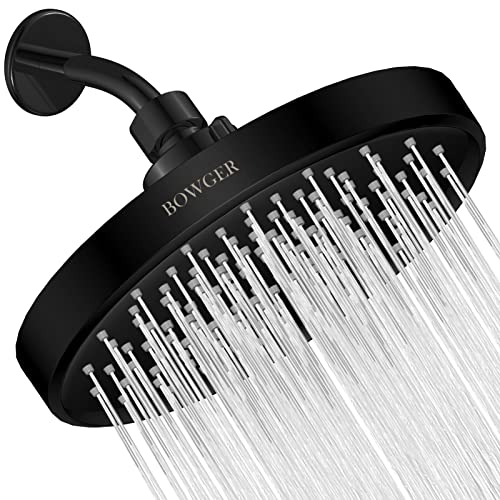 What's The Best Jetstorm Shower Head By An Expert The