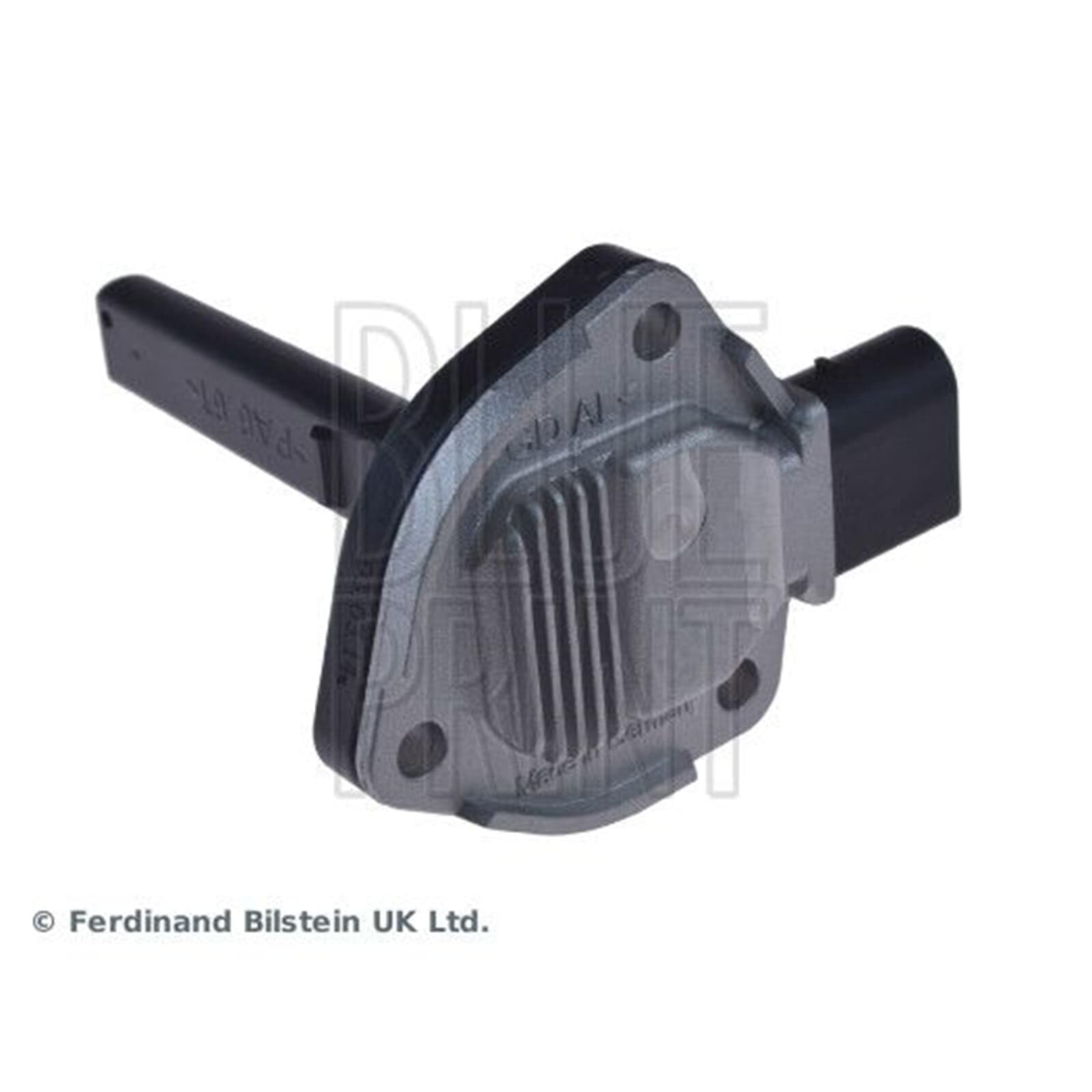 Blue Print ADJ137224 Sensor Nivel de Aceite del Motor