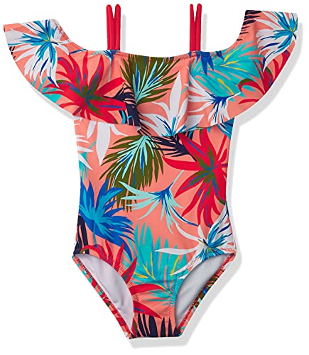 Kanu Surf Cool Breeze Off Shoulder 1 PC