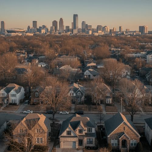 Live Air Quality Index AQI Map Indianapolis Indiana Today | Filterbuy.com