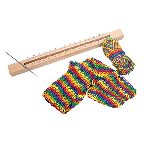 Forchtenberger 231-65 - Strickstab aus Holz