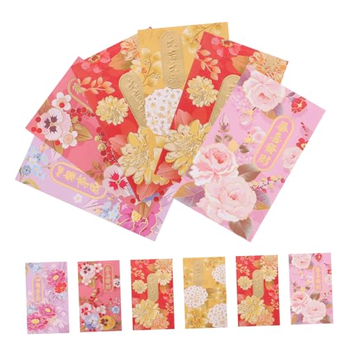 HYTROVE 36pԙNʑ ϔjꎆ t bL[}l[|Pbg tՂajp