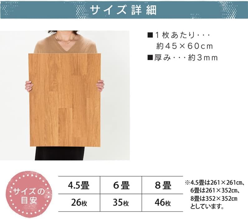 九谷焼　古九谷　青粒色絵金彩　山水人物文　大皿　直径約40cm　M　R6148B 九谷焼 古九谷庄三 色絵金彩 山水人物文瓶 時代箱付 M R3738