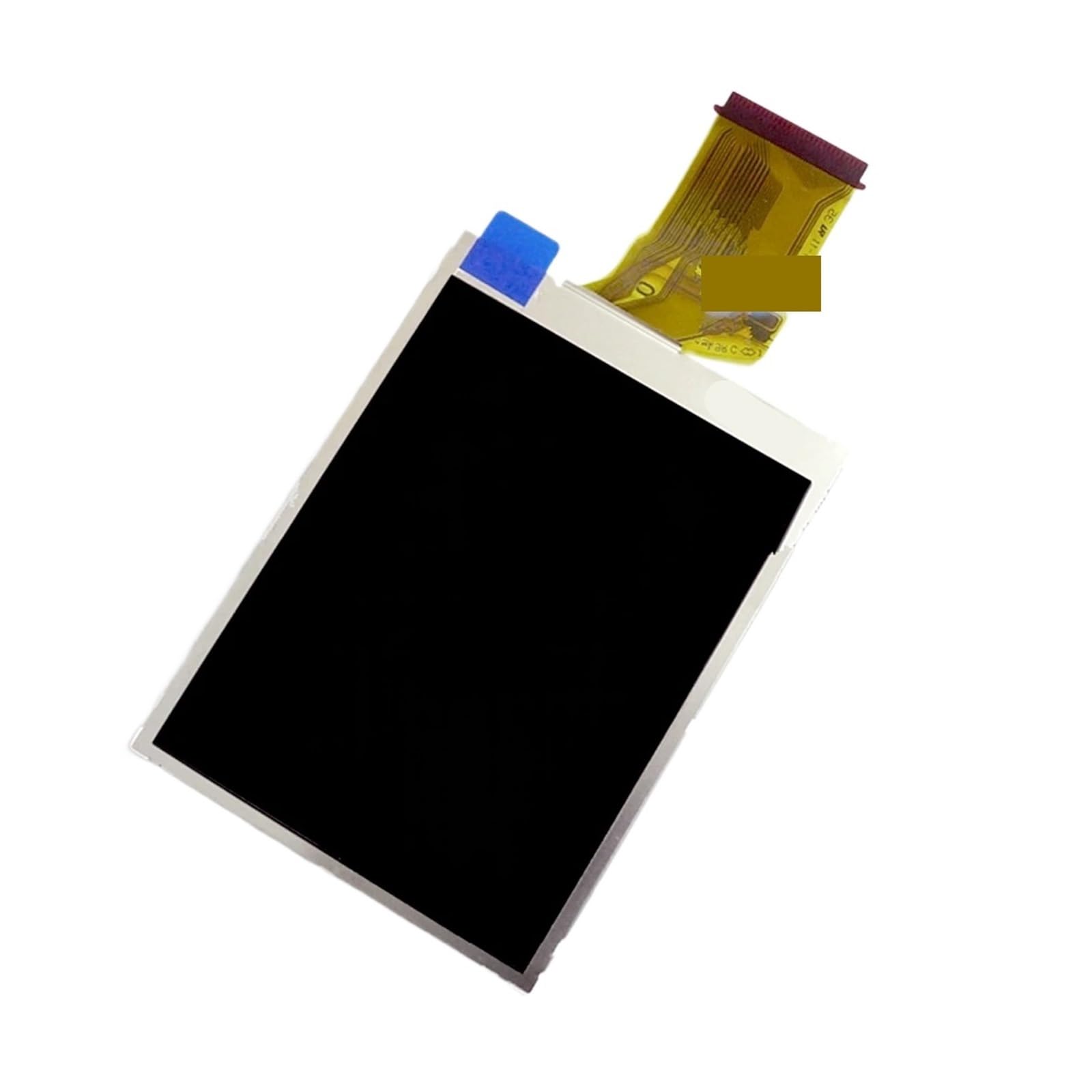 Pantalla de repuesto monitor compatible Sony articulada robusta