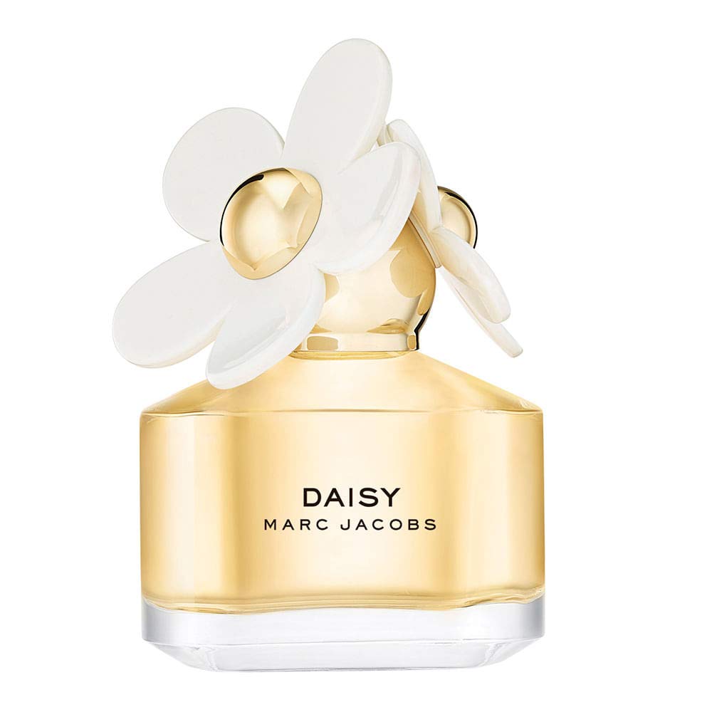 Amazon | マークジェイコブス デイジー オードトワレ 50mL | Marc