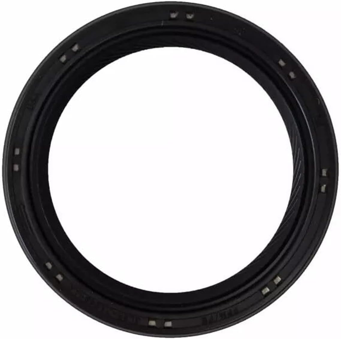 for Ford Automatic Transmission Oil Pump Seal 6L2Z7A248AAOpens in a window or tab