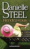  Rendez-vous