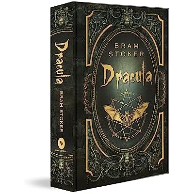 Dracula