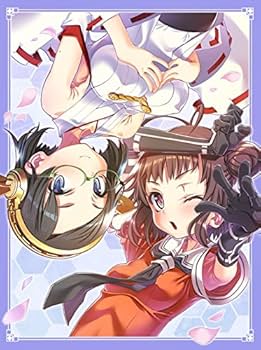 艦隊これくしょん　艦これ　響＆暁　なのです帝国　スリーブ Amazon.co.jp: 艦隊これくしょん 艦これ 響暁 なのです帝国