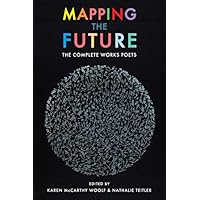 Mapping the Future