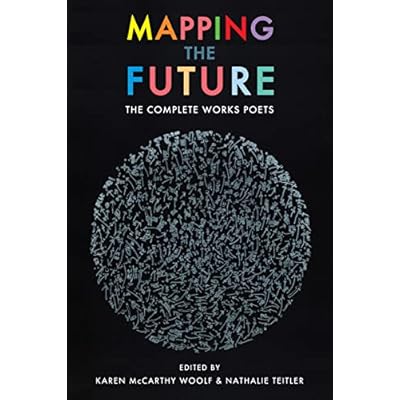 Mapping the Future