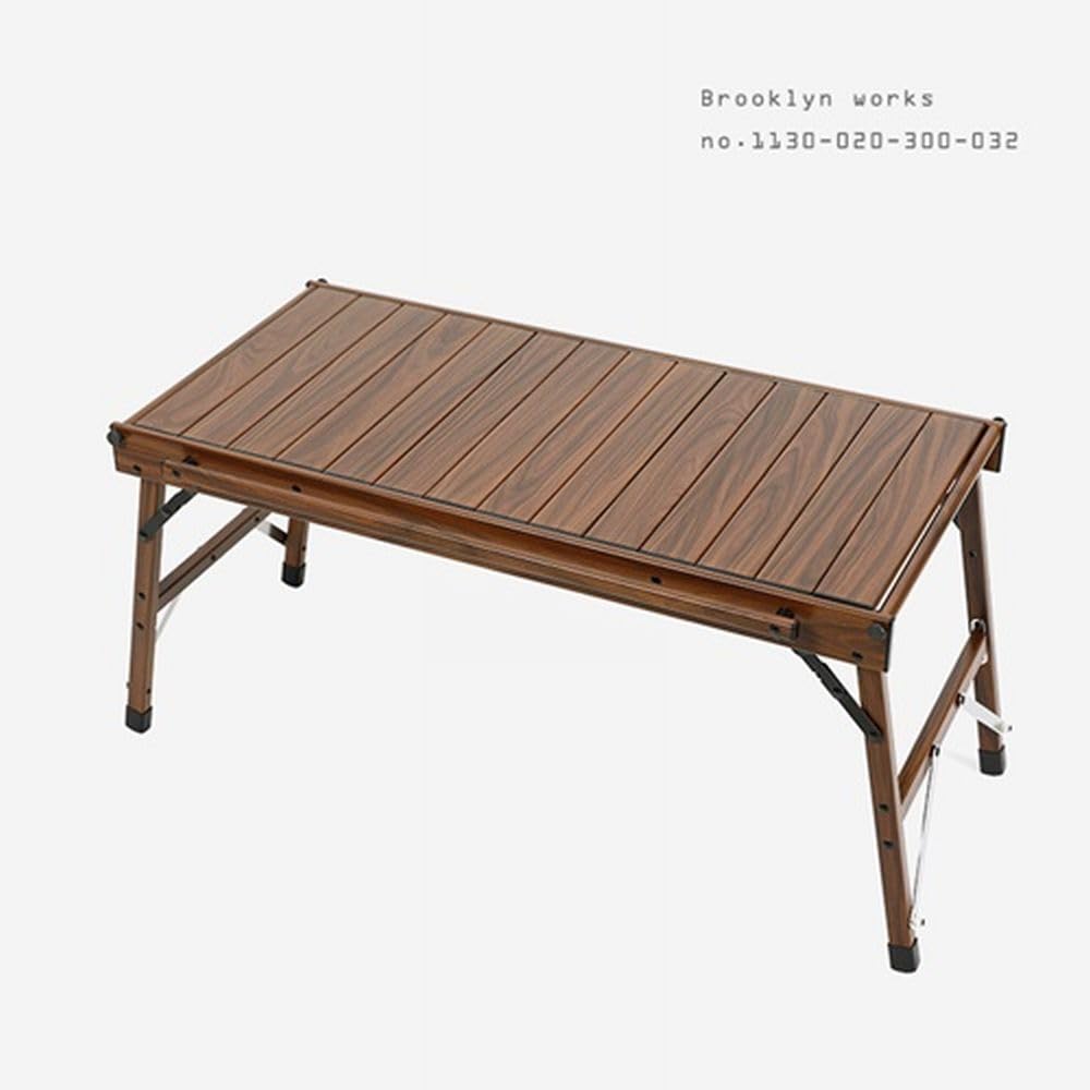 Amazon.co.jp: ブルックリンワークス BROOKLYN WORKS ALUMINIUM BUNNER
