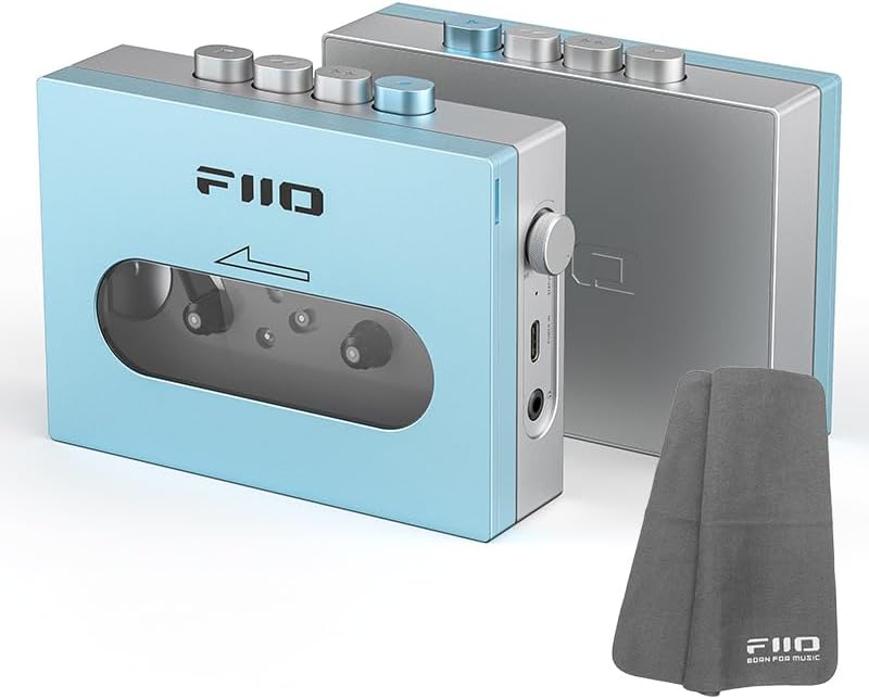 2025年最新】Yahoo!オークション -csd sr aiwa(ラジカセ)の中古品