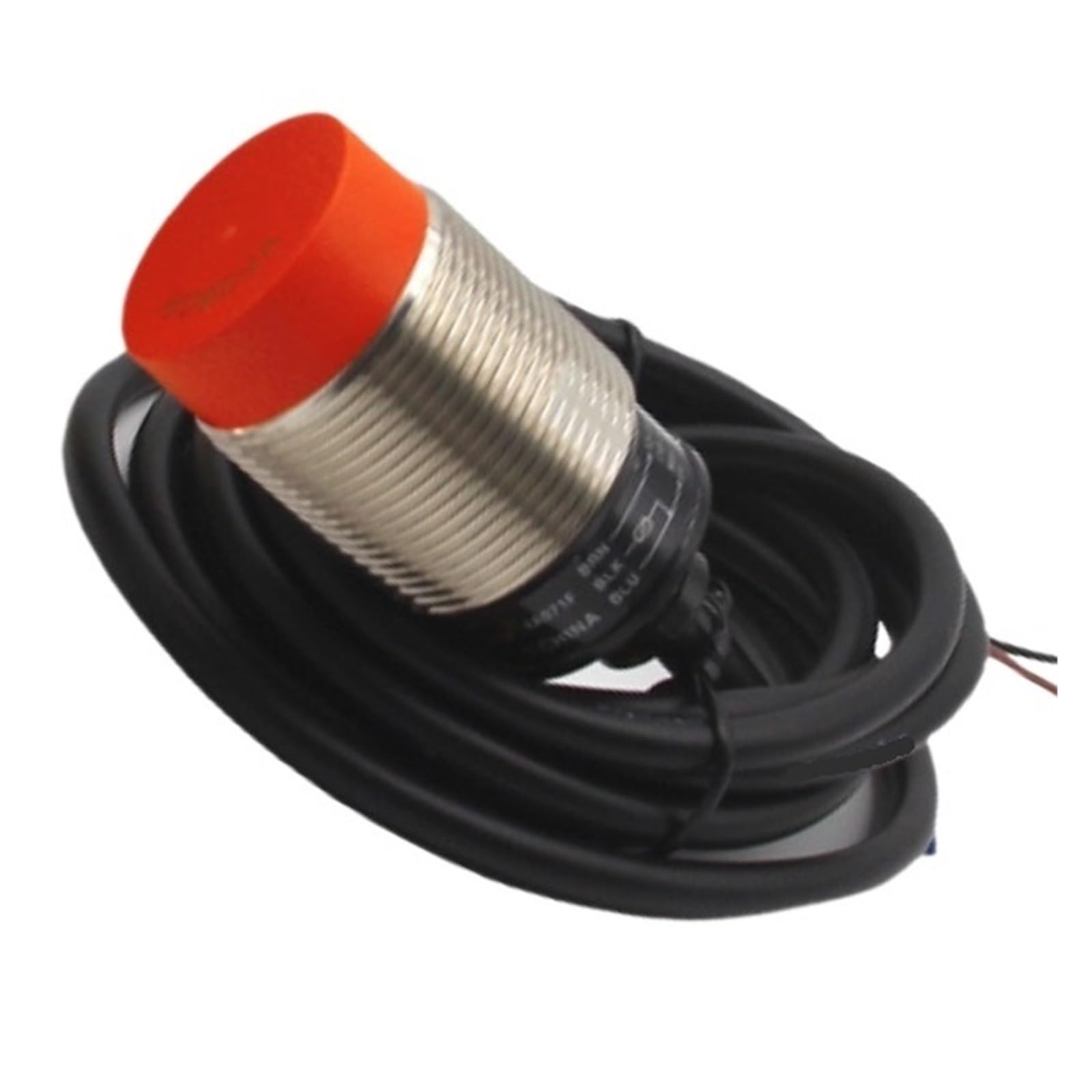 CXFCIHFT Proximity Switch Sensor PR30-15DP PR30-10DN PR30-15DN PR30-10DP(PR30-10DN)
