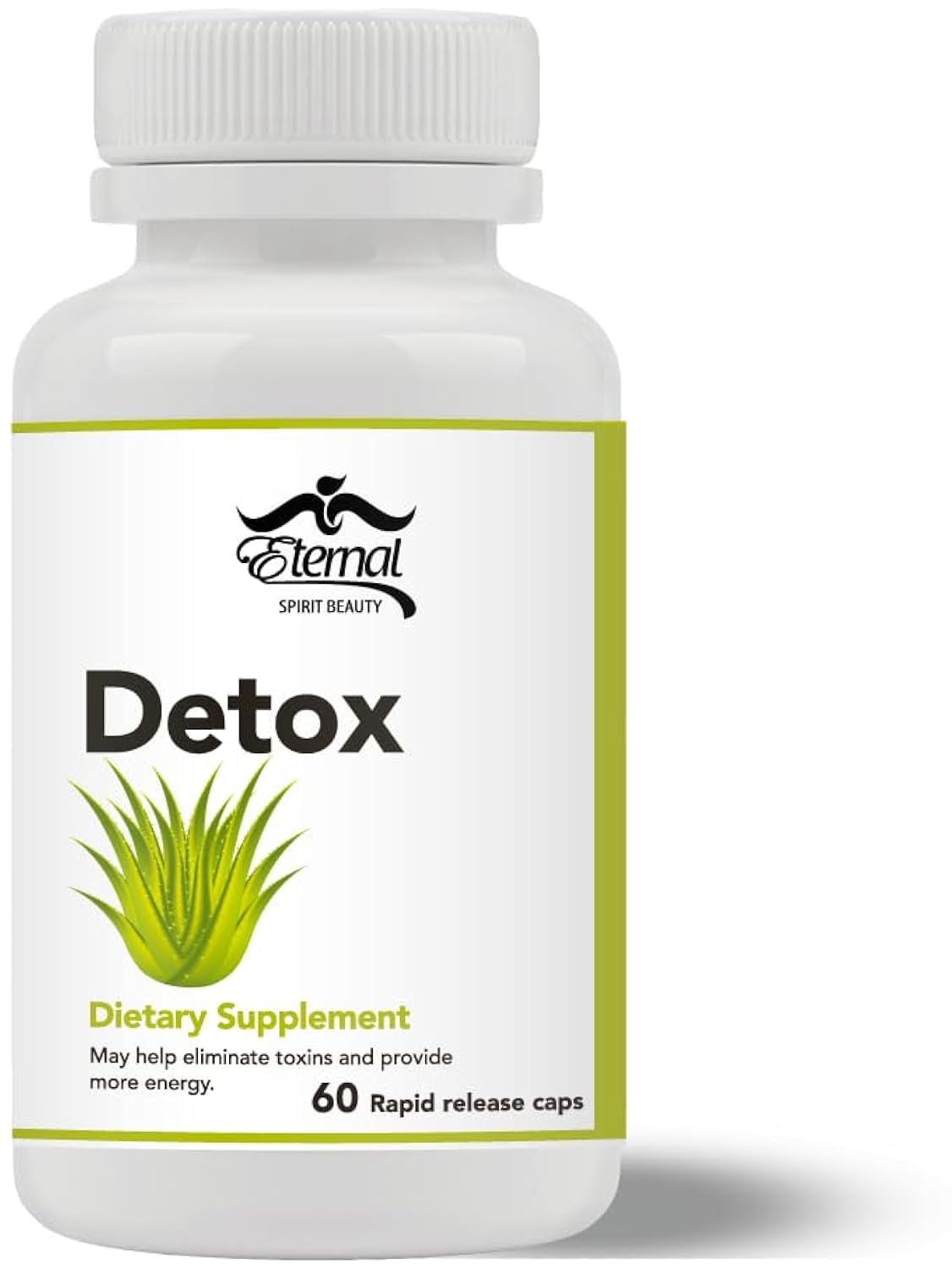 Detox
