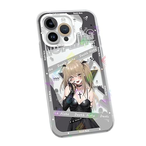 X}zP[X fXm[g C iPhonepP[X ACtHP[X ϏՌ \tg iPhone14plus gуJo[ NA ϏՌ l~ Yی Xh~ ~ y