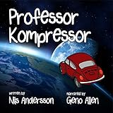 Professor Kompressor