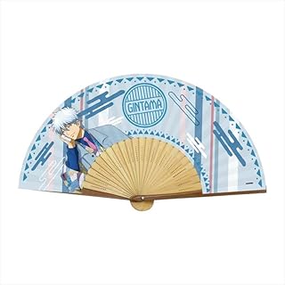 Amazon Co Jp うちわ 扇子 キャラクター ホビー Amazon Co Jp うちわ 扇子 キャラクター ホビー