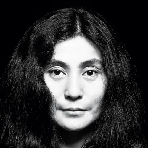 Yoko Ono