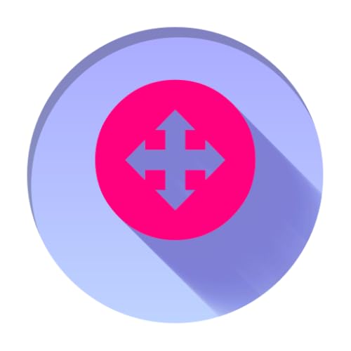 NFF Shooting Arcade