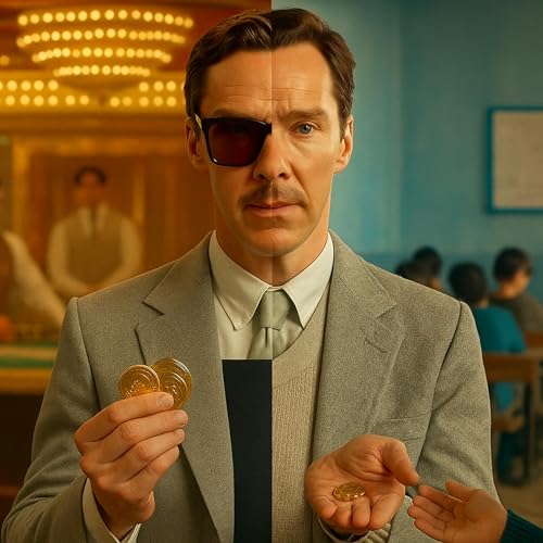 Gan&acirc;ncia versus Generosidade: A Batalha por Sua Alma