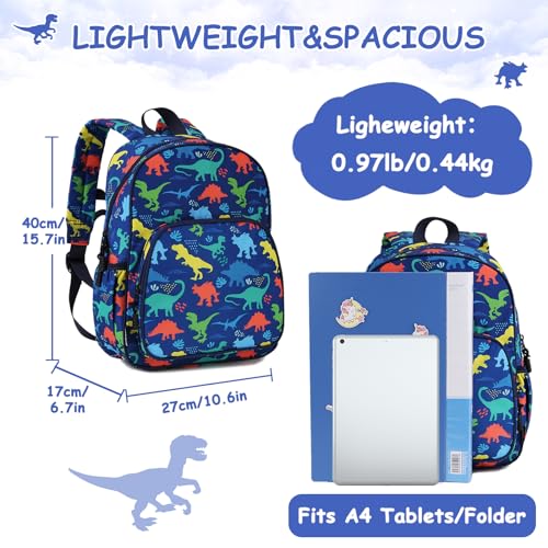 Mochilas Y Bolsas, Toy Imagen adicional