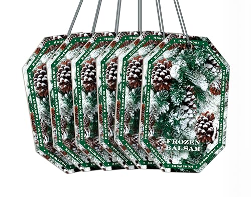 HomeWorx by SLATKIN + CO. �I�[�g�n���K�[ - �t���[�Y���o���T���v���~�A������t���G�A�t���b�V���i�[