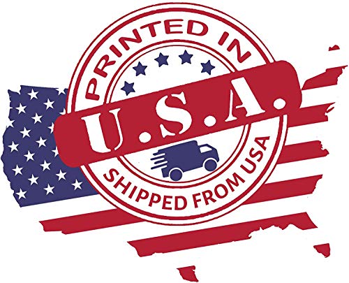 to-My-Wife-Personalized-Blanket-50x60