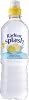 Radnor Splash Still Lemon & Lime Flavoured Water 500ml (Pack of 12) | Refreshing Hydration | Zesty Citrus Bliss | Sugar-Free | Naturally Flavored | Zero-Calorie Delight