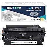 toner hp 80x cf280x ✅【Notes d'achat】Pour votre commodité, avant d'acheter, veuillez vous référer à la Description du produit ci-dessous.