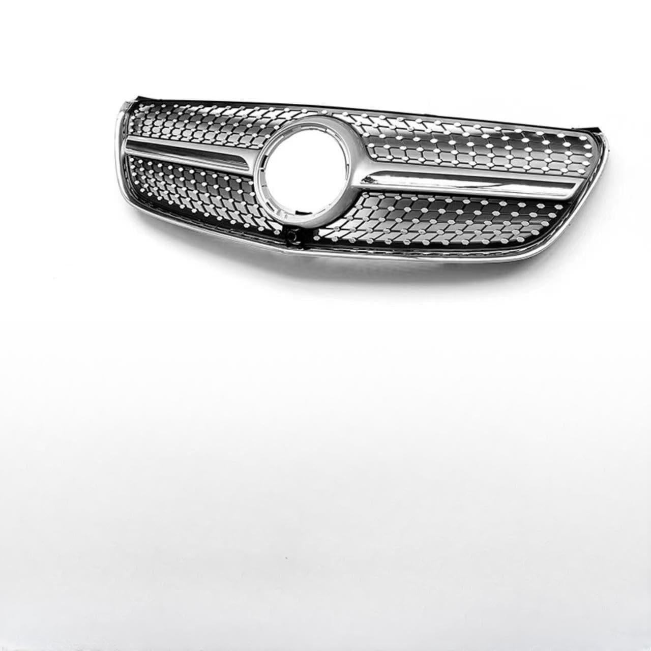 Griglia Anteriore per Mercedes Benz V-Klasse W447 2016-2020