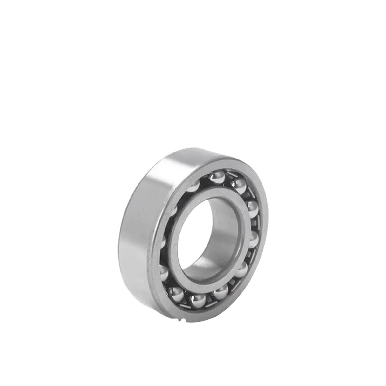 CLBSWYEJK Ball Aligning Ball Bearing 2306 2307 2308 2309 2310 2311(2308 40x90x33)